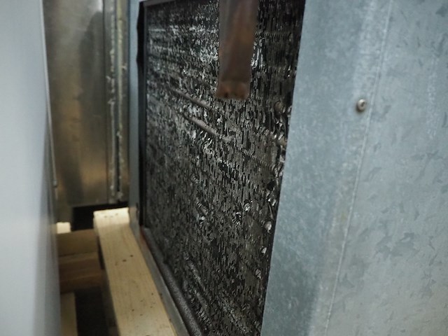 Eco refrigerazione - afbeelding 10 van  10