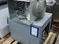 Eco refrigerazione - afbeelding 1 van  10