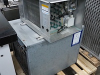 Eco refrigerazione - afbeelding 2 van  10