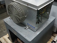 Eco refrigerazione - afbeelding 3 van  10