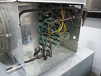 Eco refrigerazione - afbeelding 4 van  10