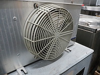 Eco refrigerazione - afbeelding 5 van  10