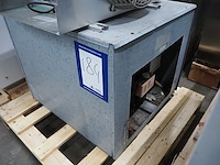 Eco refrigerazione - afbeelding 8 van  10