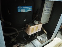 Eco refrigerazione - afbeelding 9 van  10