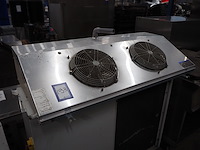 Eco refrigerazione - afbeelding 1 van  6