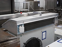 Eco refrigerazione - afbeelding 3 van  6