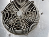 Eco refrigerazione - afbeelding 4 van  6