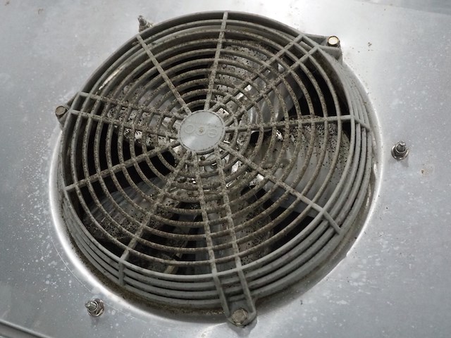 Eco refrigerazione - afbeelding 5 van  6