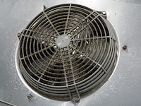 Eco refrigerazione - afbeelding 5 van  6