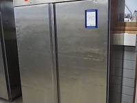 Eco refrigerazione - afbeelding 1 van  8