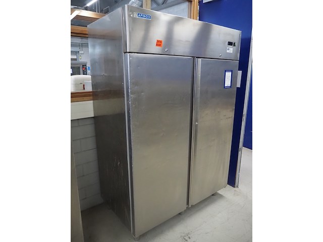 Eco refrigerazione - afbeelding 2 van  8