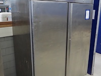 Eco refrigerazione - afbeelding 2 van  8