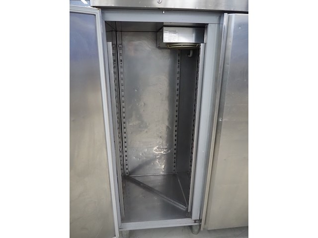 Eco refrigerazione - afbeelding 3 van  8