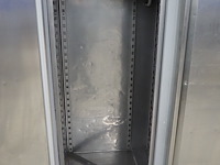 Eco refrigerazione - afbeelding 3 van  8