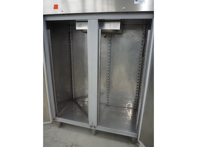 Eco refrigerazione - afbeelding 4 van  8
