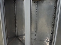 Eco refrigerazione - afbeelding 4 van  8