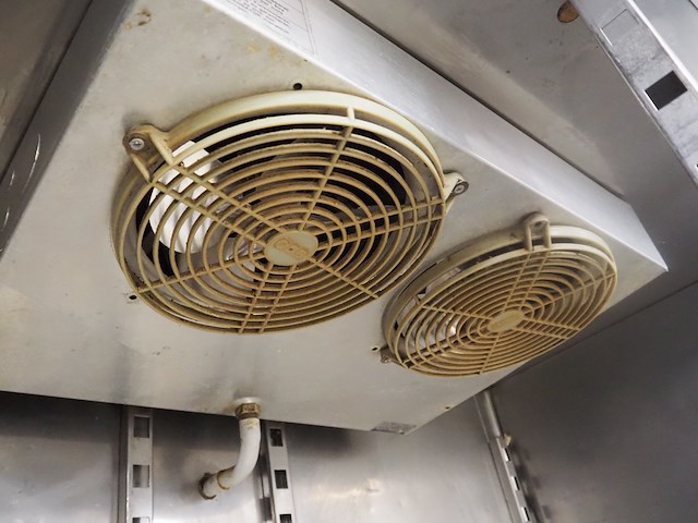 Eco refrigerazione - afbeelding 5 van  8