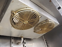 Eco refrigerazione - afbeelding 5 van  8