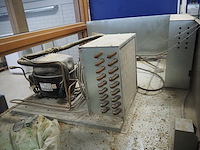 Eco refrigerazione - afbeelding 7 van  8