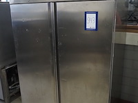Eco refrigerazione - afbeelding 1 van  8