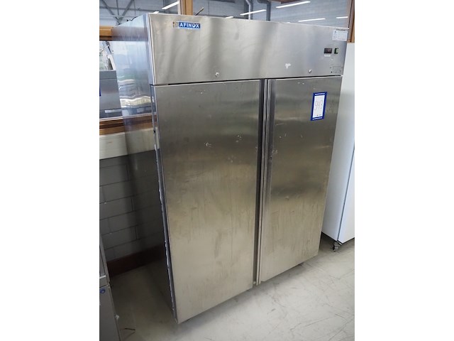 Eco refrigerazione - afbeelding 2 van  8