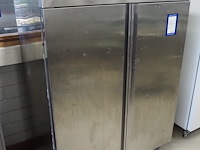 Eco refrigerazione - afbeelding 2 van  8