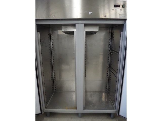 Eco refrigerazione - afbeelding 3 van  8