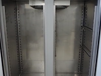 Eco refrigerazione - afbeelding 3 van  8
