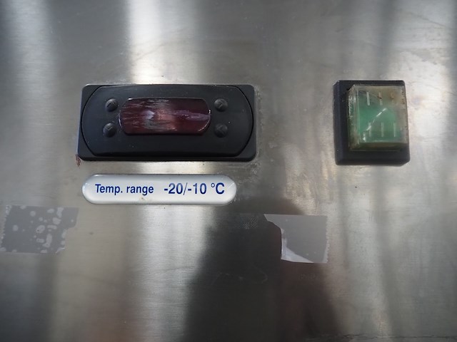Eco refrigerazione - afbeelding 5 van  8