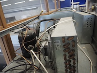 Eco refrigerazione - afbeelding 6 van  8