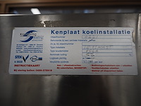 Eco refrigerazione - afbeelding 7 van  8