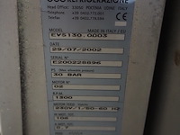 Eco refrigerazione - afbeelding 8 van  8
