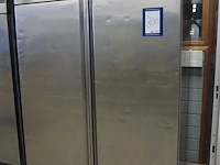 Eco refrigerazione - afbeelding 2 van  9