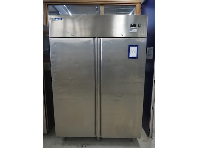 Eco refrigerazione - afbeelding 3 van  9