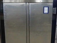Eco refrigerazione - afbeelding 3 van  9