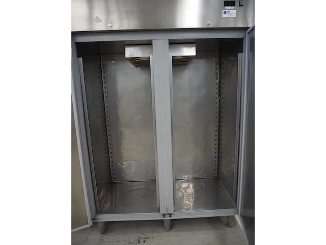 Eco refrigerazione - afbeelding 4 van  9