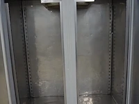 Eco refrigerazione - afbeelding 4 van  9