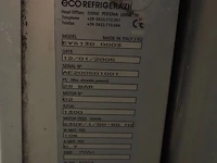 Eco refrigerazione - afbeelding 6 van  9