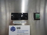 Eco refrigerazione - afbeelding 7 van  9