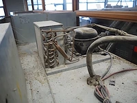 Eco refrigerazione - afbeelding 8 van  9