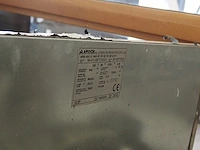 Eco refrigerazione - afbeelding 2 van  10