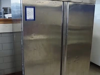 Eco refrigerazione