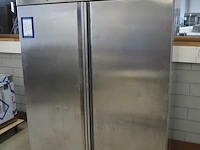 Eco refrigerazione - afbeelding 3 van  10