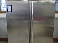 Eco refrigerazione - afbeelding 4 van  10