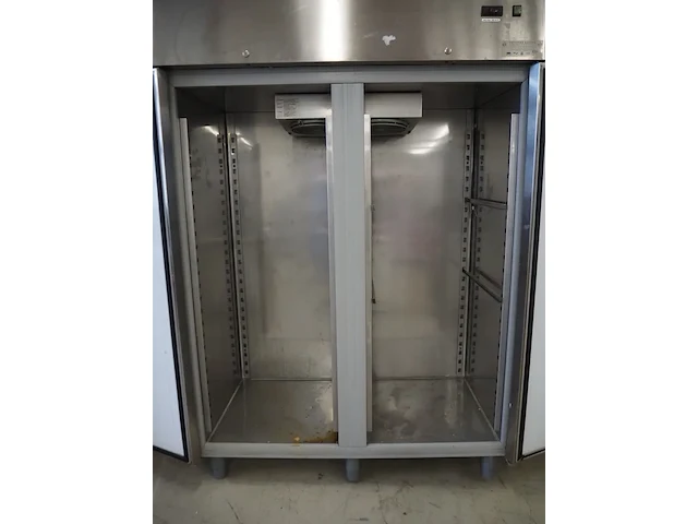 Eco refrigerazione - afbeelding 5 van  10