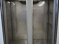 Eco refrigerazione - afbeelding 5 van  10