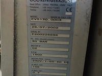 Eco refrigerazione - afbeelding 7 van  10