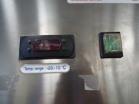 Eco refrigerazione - afbeelding 8 van  10