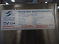 Eco refrigerazione - afbeelding 9 van  10