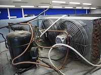 Eco refrigerazione - afbeelding 10 van  10